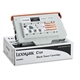 Goedkope Lexmark 15W0903 voor uw printer bestellen bij Tonershop? Al 15 jaar de goedkoopste voor al uw inktpatronen en toner cartridges &starf; snelle levering &starf; | LEX15W0903
